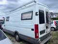 Iveco 35 S11 V *L4H2* Weiß - thumbnail 5