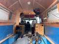 Iveco 35 S11 V *L4H2* Weiß - thumbnail 14