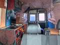 Iveco 35 S11 V *L4H2* Weiß - thumbnail 16