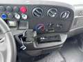 Iveco 35 S11 V *L4H2* Weiß - thumbnail 12