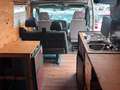 Iveco 35 S11 V *L4H2* Weiß - thumbnail 13