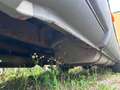 Iveco 35 S11 V *L4H2* Weiß - thumbnail 20