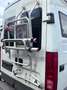 Iveco 35 S11 V *L4H2* Weiß - thumbnail 6