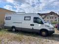 Iveco 35 S11 V *L4H2* Weiß - thumbnail 3