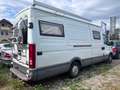 Iveco 35 S11 V *L4H2* Weiß - thumbnail 4