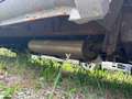 Iveco 35 S11 V *L4H2* Weiß - thumbnail 19