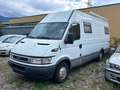 Iveco 35 S11 V *L4H2* Weiß - thumbnail 1