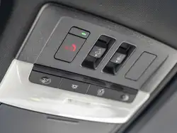 Nissan Rogue 2026 — фото 19