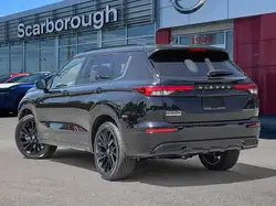 Nissan Rogue 2026