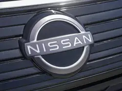 Nissan Rogue 2026 — фото 9
