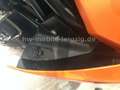 KTM 990 LC8 Superduke SD 1.Hand Akrapovic Rizoma ... Orange - thumbnail 10