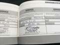 KTM 990 LC8 Superduke SD 1.Hand Akrapovic Rizoma ... Naranja - thumbnail 18