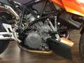 KTM 990 LC8 Superduke SD 1.Hand Akrapovic Rizoma ... Naranja - thumbnail 9