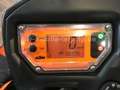 KTM 990 LC8 Superduke SD 1.Hand Akrapovic Rizoma ... Orange - thumbnail 15