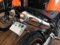 KTM 990 LC8 Superduke SD 1.Hand Akrapovic Rizoma ... Orange - thumbnail 8