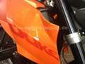 KTM 990 LC8 Superduke SD 1.Hand Akrapovic Rizoma ... Orange - thumbnail 11