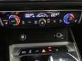 Audi Q3 e-tron 45 TFSI e Silber - thumbnail 8