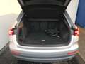 Audi Q3 e-tron 45 TFSI e Silber - thumbnail 20