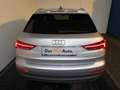 Audi Q3 e-tron 45 TFSI e Silber - thumbnail 21