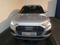 Audi Q3 e-tron 45 TFSI e Silber - thumbnail 2