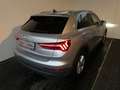 Audi Q3 e-tron 45 TFSI e Silber - thumbnail 22