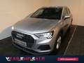 Audi Q3 e-tron 45 TFSI e Silber - thumbnail 1