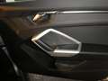 Audi Q3 e-tron 45 TFSI e Silber - thumbnail 15