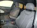 Audi Q3 e-tron 45 TFSI e Silber - thumbnail 6