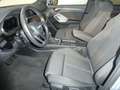 Audi Q3 e-tron 45 TFSI e Silber - thumbnail 5