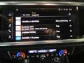 Audi Q3 e-tron 45 TFSI e Silber - thumbnail 11