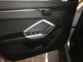 Audi Q3 e-tron 45 TFSI e Silber - thumbnail 4