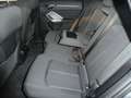 Audi Q3 e-tron 45 TFSI e Silber - thumbnail 14