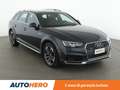 Audi A4 allroad 3.0 V6 TDI 272 CV tiptronic quattro Gris - thumbnail 8