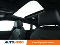 Audi A4 allroad 3.0 V6 TDI 272 CV tiptronic quattro Gris - thumbnail 29