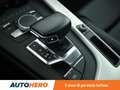 Audi A4 allroad 3.0 V6 TDI 272 CV tiptronic quattro Gris - thumbnail 25