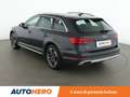 Audi A4 allroad 3.0 V6 TDI 272 CV tiptronic quattro Gris - thumbnail 4