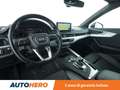 Audi A4 allroad 3.0 V6 TDI 272 CV tiptronic quattro Gris - thumbnail 11