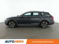 Audi A4 allroad 3.0 V6 TDI 272 CV tiptronic quattro Gris - thumbnail 3