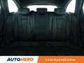 Audi A4 allroad 3.0 V6 TDI 272 CV tiptronic quattro Gris - thumbnail 16
