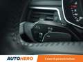 Audi A4 allroad 3.0 V6 TDI 272 CV tiptronic quattro Gris - thumbnail 27