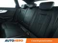 Audi A4 allroad 3.0 V6 TDI 272 CV tiptronic quattro Gris - thumbnail 14