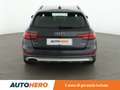 Audi A4 allroad 3.0 V6 TDI 272 CV tiptronic quattro Gris - thumbnail 5