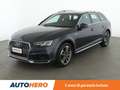 Audi A4 allroad 3.0 V6 TDI 272 CV tiptronic quattro Gris - thumbnail 1