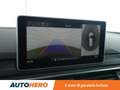 Audi A4 allroad 3.0 V6 TDI 272 CV tiptronic quattro Gris - thumbnail 22