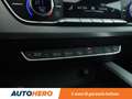 Audi A4 allroad 3.0 V6 TDI 272 CV tiptronic quattro Gris - thumbnail 24