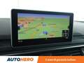 Audi A4 allroad 3.0 V6 TDI 272 CV tiptronic quattro Gris - thumbnail 21