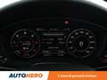Audi A4 allroad 3.0 V6 TDI 272 CV tiptronic quattro Gris - thumbnail 20