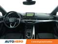 Audi A4 allroad 3.0 V6 TDI 272 CV tiptronic quattro Gris - thumbnail 12
