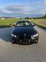 BMW 325 325d Cabrio Schwarz - thumbnail 2