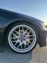 BMW 325 325d Cabrio Schwarz - thumbnail 11